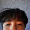 diego_barrios_poop
