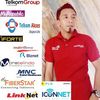 fariz.asesoris.telkom