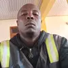 jimmyjames9600