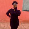 arike.endowed
