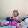 nuranazia