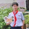 nguyntuananh02