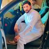 adnanashraf8436