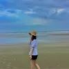 nhungpham2222