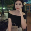 nguyenkieuanh_1803