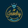 ˚˖𓍢ִ໋ Naomi’s_Jewelry 🧚🏻 🪷