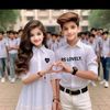 kyalsin2942