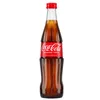 cocacolamixen
