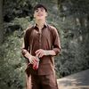 zma_zohaib