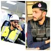 safarishkhan98
