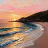 adamkhalif278