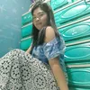 christinahernandez06