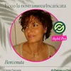cinziazaccaria3