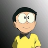 g_nobita