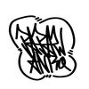 papaw_anrq
