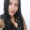 user3334366546177