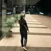 sniaa17