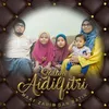 zainulamilyshahar