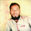 mdrayhanmhamud72gmail.c1