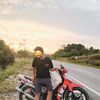 marszz01