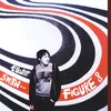 elliottsmithfan29