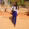 priscalege2