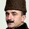 muslimmonarchistguard