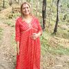 ranjupoudel13