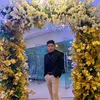 jruzz_z