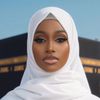 queendiaba3