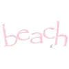 beautyandbodycare0