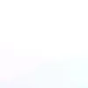 phng_thy_linh_0305