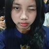 ayu_sarahh