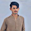 aijazalimirali12