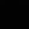 frmesk959