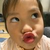sndaul