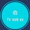 TV HUB 🇰🇪