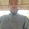 abuodengh