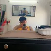 papi_leizy