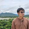 14trw