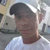 leandrodesouza411