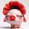 mailmail_33