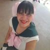 marlenecoronel8