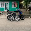 riskial0271