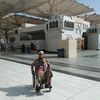 mohdkasimhassan59