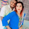 tharanitharani1029