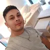 rodrigo.figueroa0152