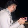 zeeshan.awan853