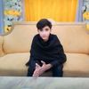 ahmadhanjraah1