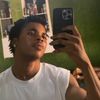 whizzy_bless